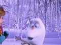 Olaf