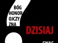 Priorytety się zmieniają