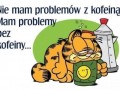 Szczególnie z rana