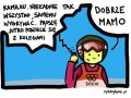 Kamilku