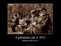 Pamiętasz 