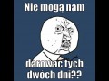 Mogliby 