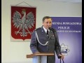 Czasem przypadek potrafi dodać odrobinę humoru  
