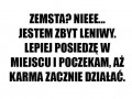 Zemsta nah