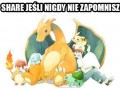 Nigdy nie zapomnij
