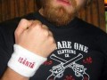 Ryan dunn