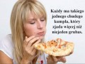 Zawsze się taki znajdzie