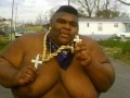 Definicja swagu