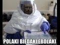 Ebola