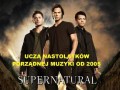 Dobre supernatural 