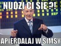 Napierdalaj