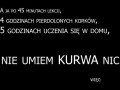 Matematyka 2