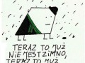 Piga złem