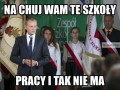 Po co szkoła