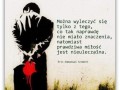 Można wyleczyć