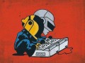 Daftpunklt3