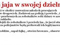 Jaja 1