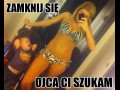 Szukanie ojca