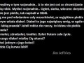 Bycie złym
