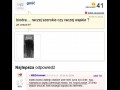 Faktycznie najgorzej