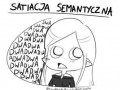 Satiacja semantyczna