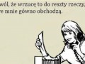 Lista rzeczy