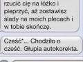 Cześć