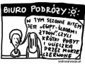 Skadanuztiw