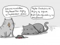 Uzytkownicy myszy