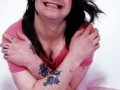 Osbourne 1981