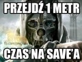 Gracze to znają