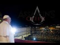 Habemus assassino
