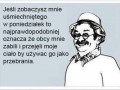Najbardziej prawdopodobne wytłumaczenie
