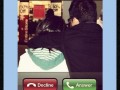 Answerlt3
