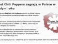 Rhcp