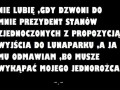 Jodnorożec 