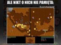 Lepsze niż wormsy