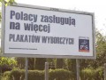 Pis