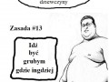 Zacznij od tego