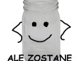 Słoiki