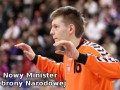 Piotr wyszomirski