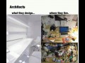 Architekts