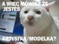 Pseudoartystki