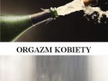 Orgazm faceta i kobiety
