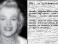Test na krókowzroczność