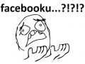 Hashtagi na facebooku ja pierole