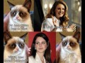 Anal del rey