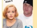 Kasia i tomek