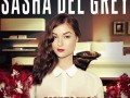 Sasha d