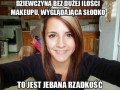 Rzadkość
